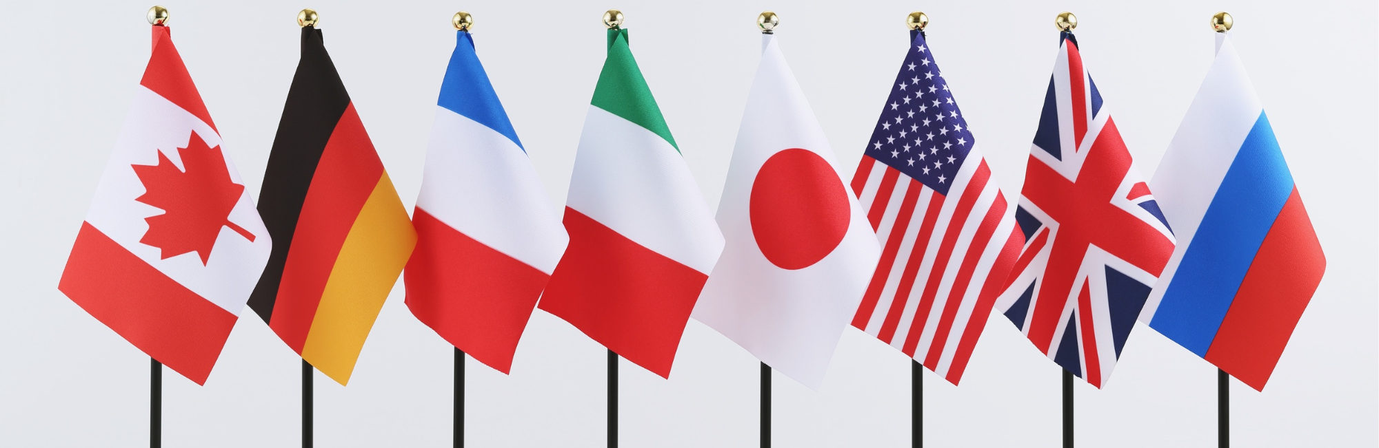 Países con visa E-2: ¿dónde pueden aplicar los inversionistas?